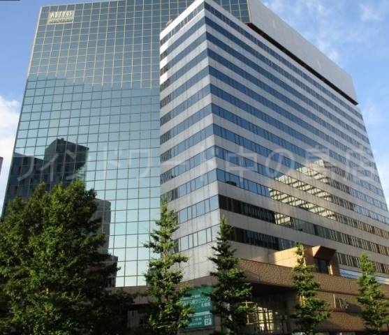 ショッピングセンター　アスティ45（ショッピングセンター）まで2459m