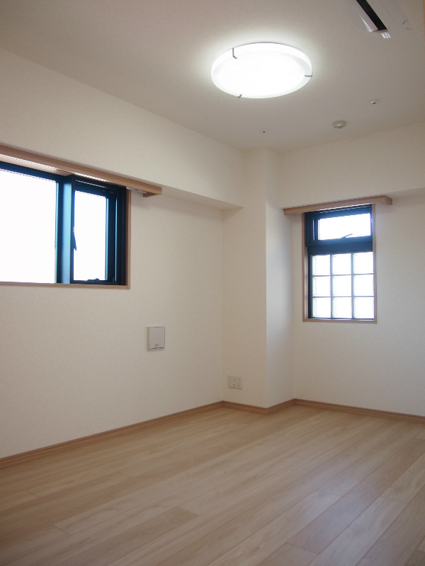 その他部屋・スペース　★ゆったりスペース★