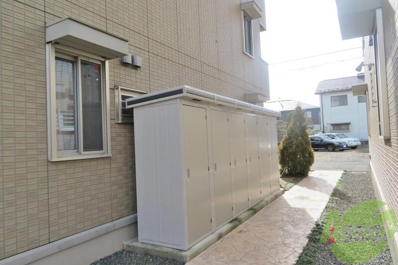 その他　（その他）まで100m