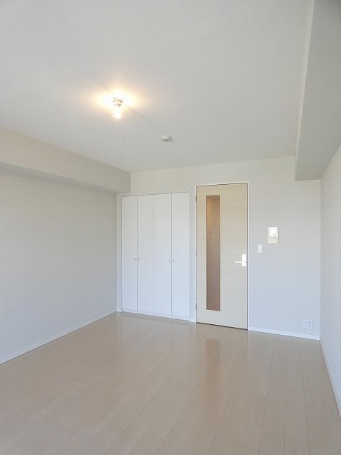 その他部屋・スペース　内観2※別部屋参考写真