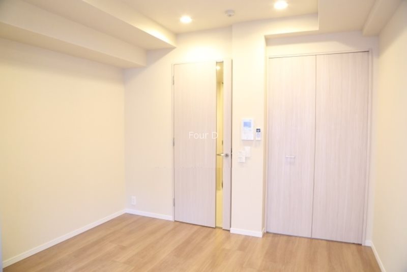 居室・リビング　★見学予約受付中★