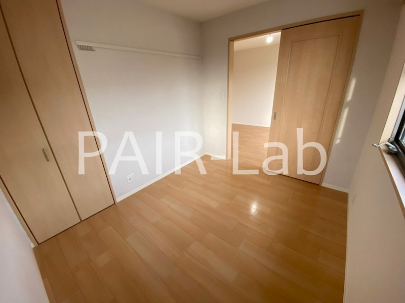 その他　同シリーズのイメージ写真です。(現況優先)