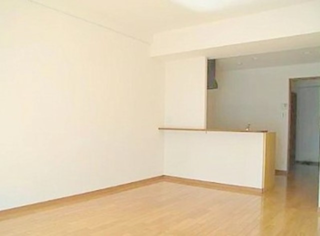 居室・リビング　同仕様