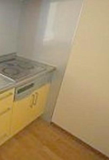 キッチン　同仕様