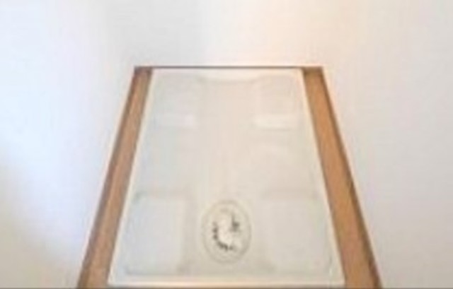 その他設備　同仕様