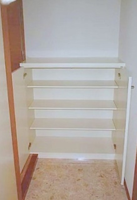 その他　同仕様