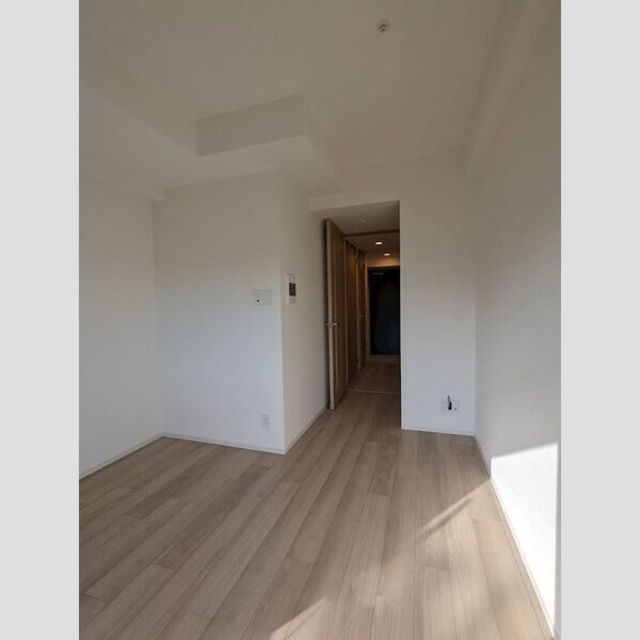 その他設備　インターネット無料で使い放題♪