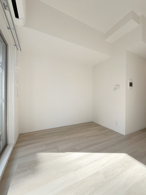 その他部屋・スペース　同施工の参考写真です