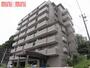塩屋駅より徒歩16分 5階 築35年10ヶ月の賃貸物件