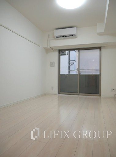 居室・リビング　居間・リビング