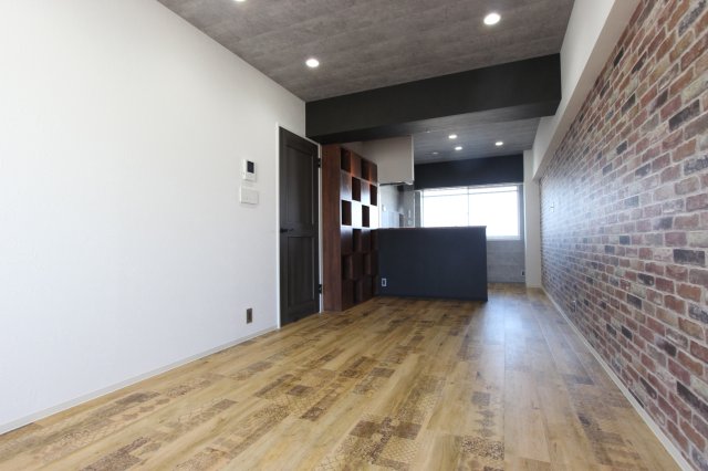 その他部屋・スペース　写真はイメージです。 色仕様は現状優先となります。