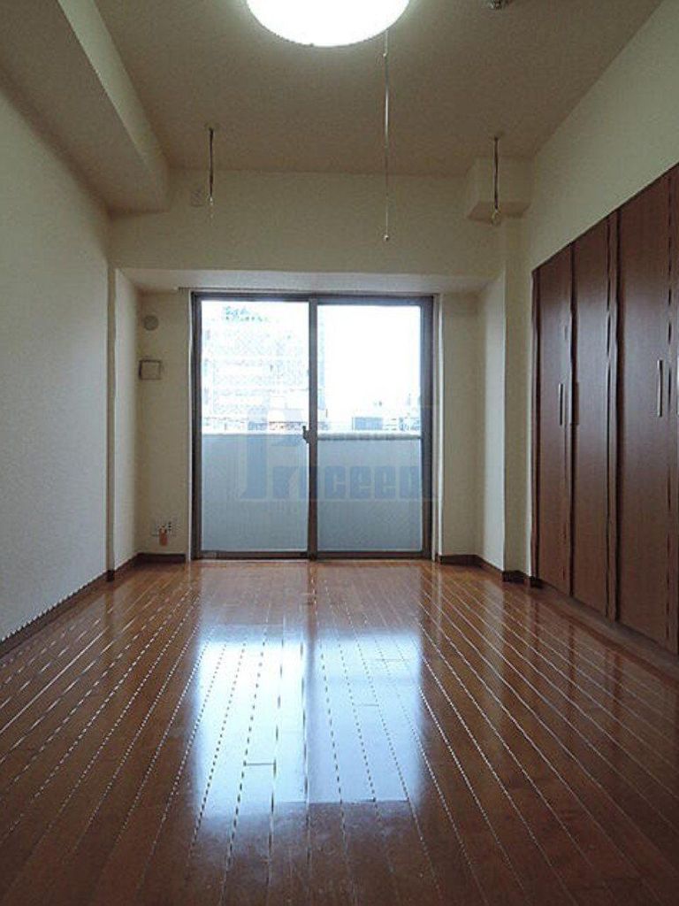 その他部屋・スペース　ゆったりスペース