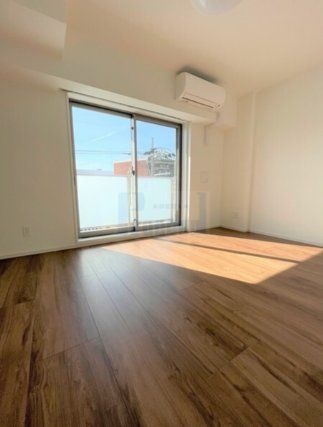 居室・リビング　☆こちらの物件は仲介手数料0.55か月分です☆