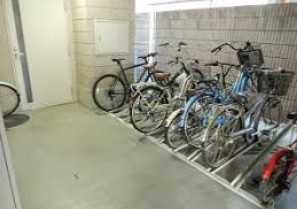 その他共有部分　☆共用部分☆