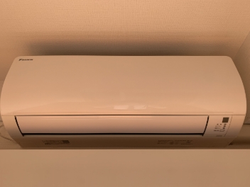 その他設備　☆設備充実☆