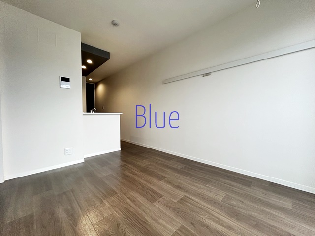 居室・リビング　同仕様