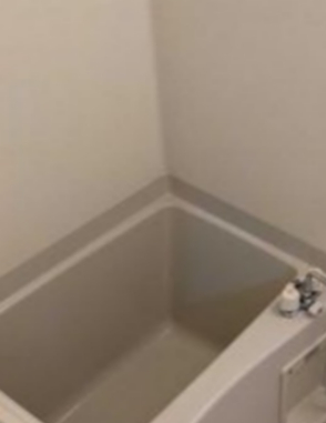 バス・シャワールーム　☆浴室☆