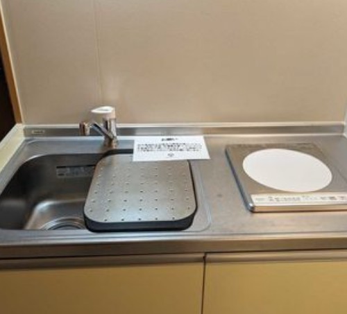 キッチン　☆キッチン☆