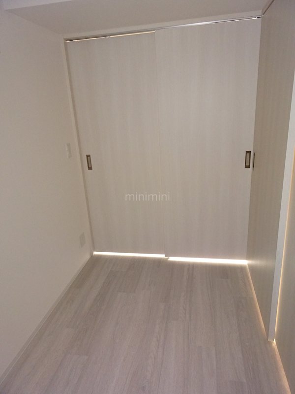 その他　３０６号室