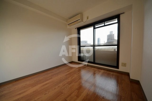 その他部屋・スペース　エムロード玉造　洋室