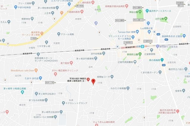 その他　★★★★案内図★★★★