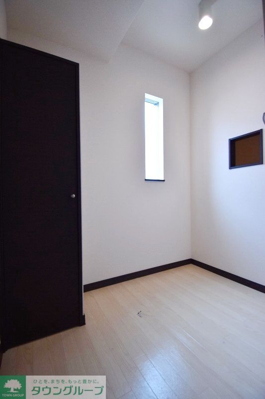 その他部屋・スペース　リビング/居室