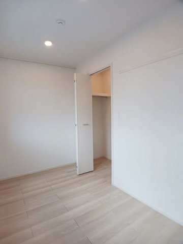 その他部屋・スペース　明るい室内です