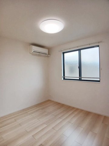 その他部屋・スペース　内装です