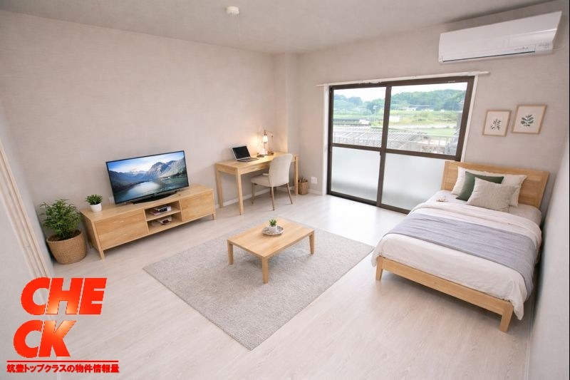 居室・リビング　※イメージ画像