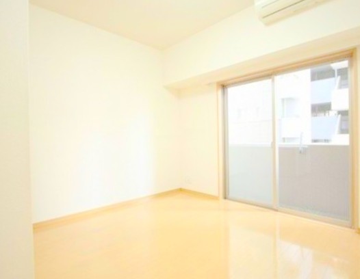 居室・リビング　※同仕様写真含む