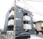 南福岡駅より徒歩10分 1階 築6年の賃貸物件