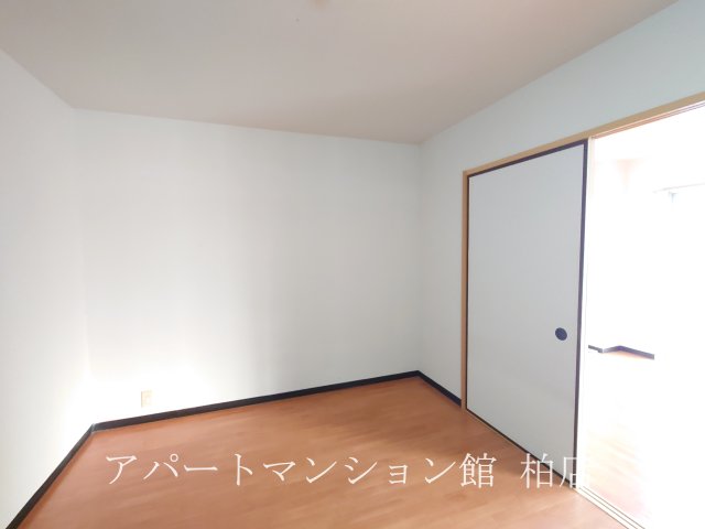 その他部屋・スペース　※別号室参考写真です ※現況優先