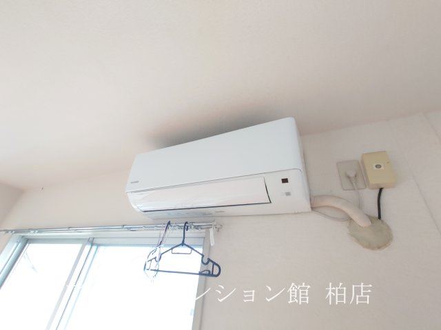 その他設備　※別号室参考写真です ※現況優先