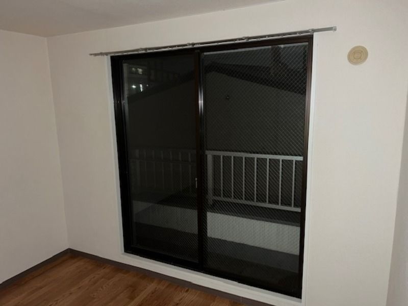 その他部屋・スペース　他号室参考画像