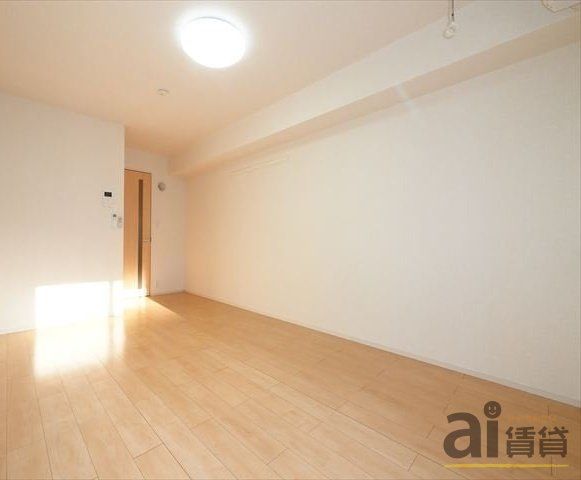 居室・リビング　※同仕様写真です