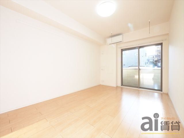 その他部屋・スペース　※同仕様写真です