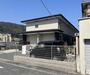 松尾大社駅より徒歩4分 2階 築3年4ヶ月の賃貸物件