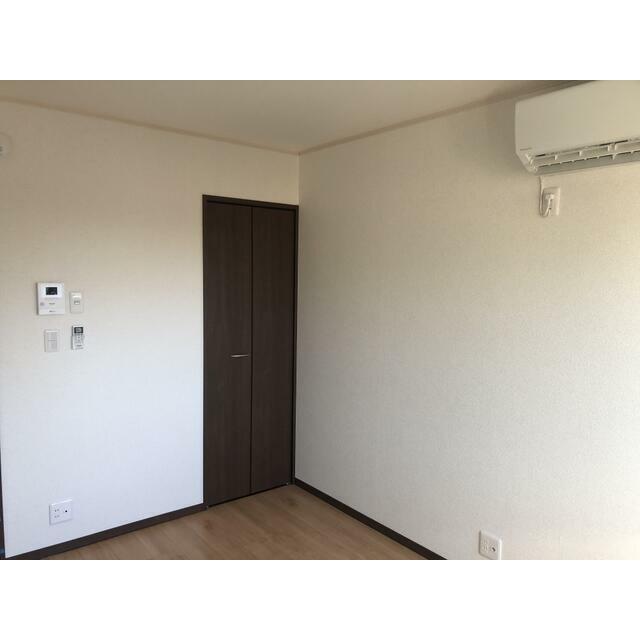 セキュリティ　TVモニターホン