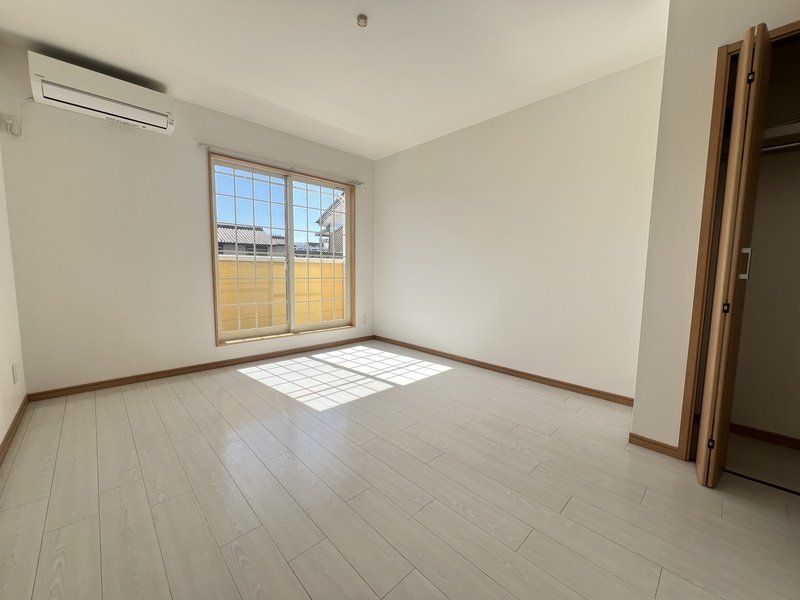 その他部屋・スペース　物件画像