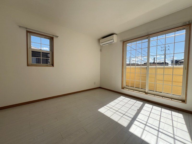 その他　物件画像