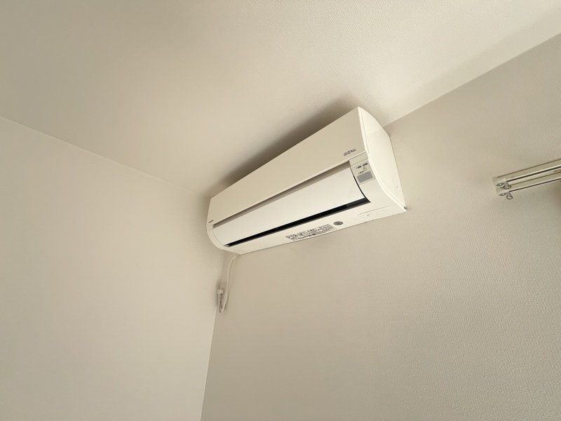 その他設備　物件画像