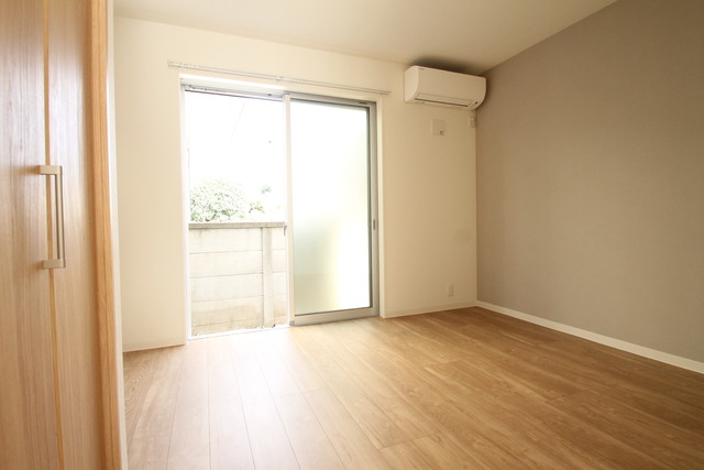 その他部屋・スペース　※類似写真です