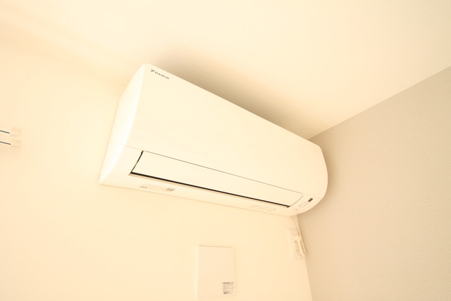 その他設備　※類似写真です