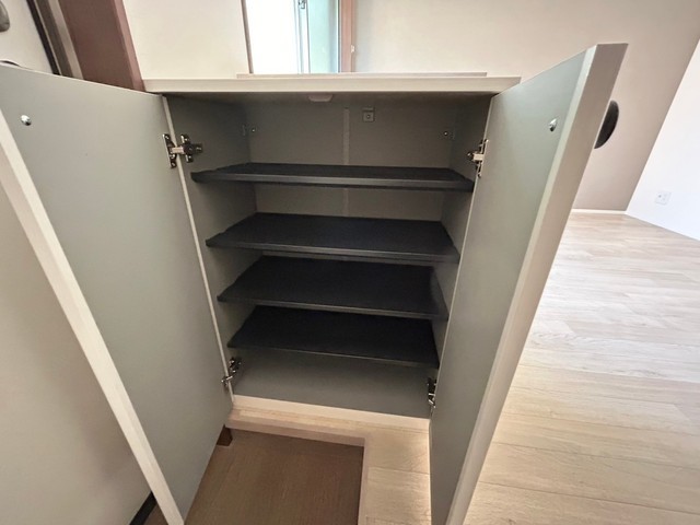 その他　別号室の写真