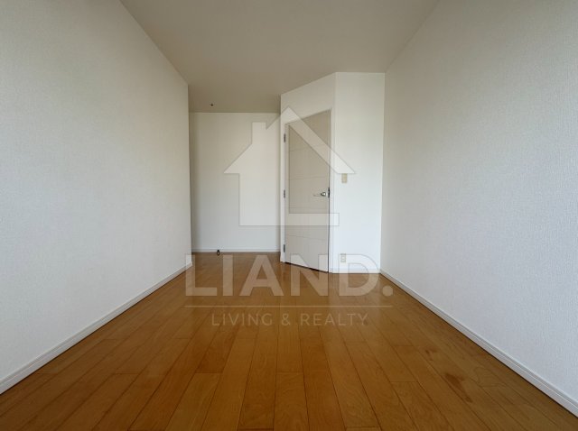 その他部屋・スペース　グランアルト天神タワー