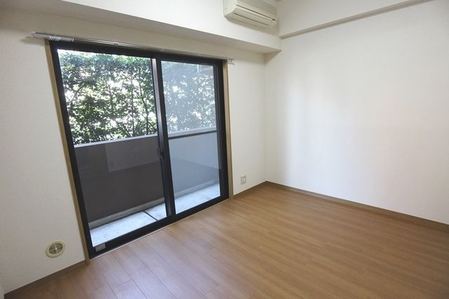 居室・リビング　★居室★