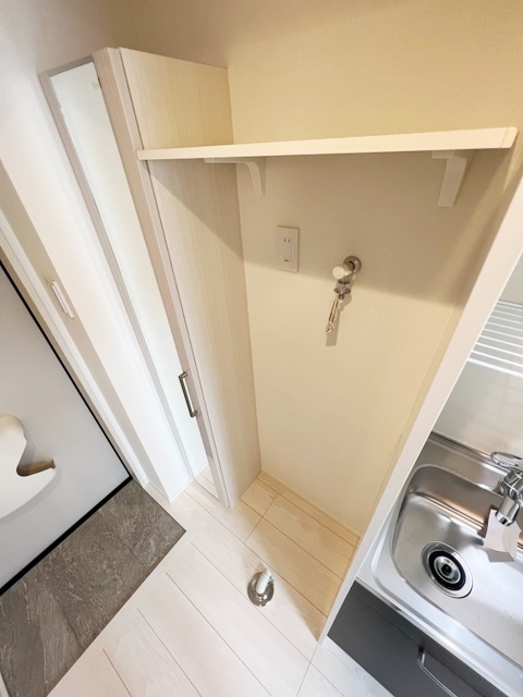 その他設備　同仕様参考