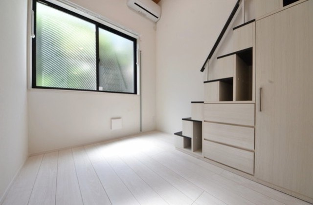 居室・リビング　同仕様参考