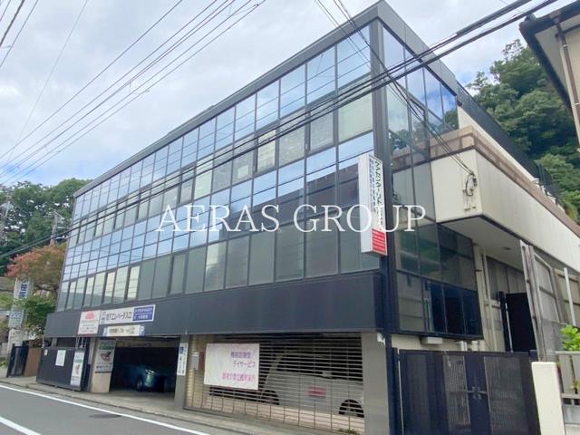 病院　小笹医院（病院）まで1599m