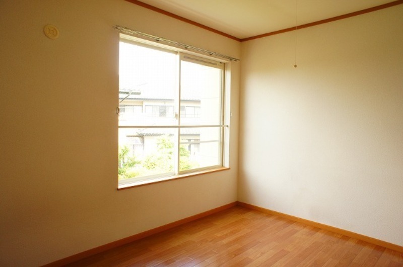 その他部屋・スペース　図面と現状に相違がある場合には現状を優先